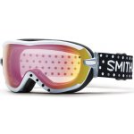 Smith VIRTUE SPH – Zboží Dáma