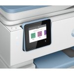 HP Envy Inspire 7921e AiO Printer 2H2P6B – Zbozi.Blesk.cz