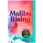 Malibu Rising – Hledejceny.cz