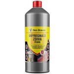 Den Braven Flexi 5 kg bahama – Sleviste.cz