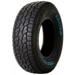 Sailun Terramax A/T 245/75 R16 111S – Sleviste.cz