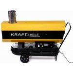 Kraft & Dele KD11717 – HobbyKompas.cz