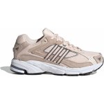 adidas Originals Response CL id4289 – Hledejceny.cz