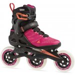 Rollerblade Macroblade 110 3WD Lady – Sleviste.cz