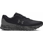 Under Armour Ua Charged Bandit Tr 3 Sp 3028657-001 černé – Hledejceny.cz