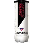 Tecnifibre Padel Tour 3ks – Zbozi.Blesk.cz