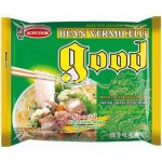 Good instantní skleněné nudle s příchutí vepřového 60 g – Hledejceny.cz