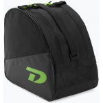 Dalbello Classic Boot Bag 2024/2025 – Hledejceny.cz