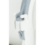 Soler & Palau TD-EVO 125 T – Hledejceny.cz