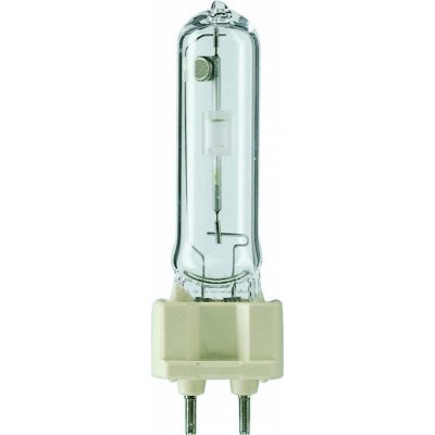 Philips Light Impressions CDM-T 70 W světel.zdroj 70W 942501002 – Zboží Živě