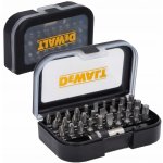 DeWALT 31 ks DT7944 – Zbozi.Blesk.cz