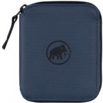 Mammut Seon Zip – Zboží Dáma