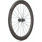 Fulcrum Wind 57 DB 28 HG11 – Hledejceny.cz