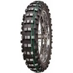 Mitas C-16 SUPER SOFT EXTREME 110/100 R18 64M – Hledejceny.cz