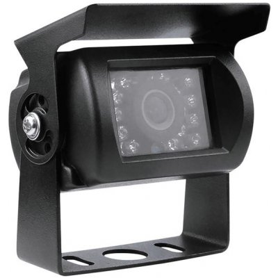 PEIYING PY0101M – Zbozi.Blesk.cz