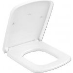 Villeroy & Boch Subway 3.0 8M85S101 – Hledejceny.cz