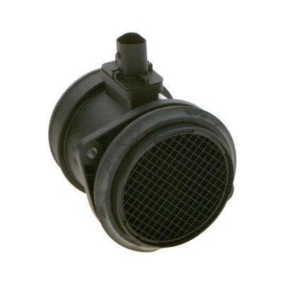 BOSCH 0 280 218 436 Snímač množství protékajícího vzduchu (0280218436) – Hledejceny.cz