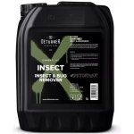 Deturner Expert Line Insect 5 l – Sleviste.cz