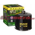 HIFLOFILTRO Olejový filtr HF153RC | Zboží Auto