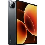 Xiaomi Pad 8 8GB/256GB Gray – Zboží Živě