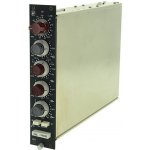 Heritage Audio 6673 – Zboží Živě