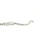Walker WA 18874 – Hledejceny.cz