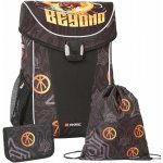 Lego Ninjago Reach Beyond Easy Light 3-dílný – Zboží Dáma