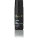 label.m Colour Stay Shampoo 60 ml – Zbozi.Blesk.cz