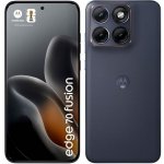 Motorola Edge 70 Fusion 12GB/256GB PANTONE Silhouette – Zboží Mobilmania