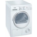 Siemens WT 44W360 BY