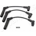 Sada kabelů pro zapalování JAPANPARTS IC-W09 – Hledejceny.cz