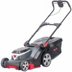 AL-KO 382 Li Premium 18V 113844 – Zboží Mobilmania