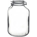 Prohome Dóza klip fido s klipem 5000ml – Hledejceny.cz