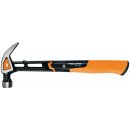 Fiskars 1027202