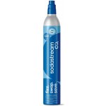 SodaStream CO2 425g – Zbozi.Blesk.cz