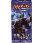 Wizards of the Coast Magic The Gathering: Journey into Nyx Event Deck – Hledejceny.cz