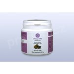 MRL Chaga-MRL čaga biomasa 90 tablet – Hledejceny.cz