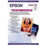 Epson C13S041264