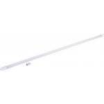 EXTOL LIGHT zářivka LED, 120cm, 1800lm, T8, neutrální bílá – Hledejceny.cz