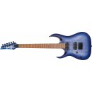 Ibanez RGA42FML