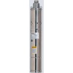 Kraft & Dele 650W 50m KD1703 – Zbozi.Blesk.cz