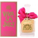 Juicy Couture Viva la Juicy parfémovaná voda dámská 50 ml – Sleviste.cz