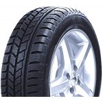 Avon Ice Touring ST 205/60 R16 92H – Hledejceny.cz