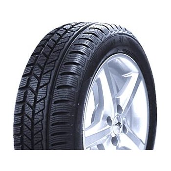 Avon Ice Touring ST 205/55 R16 94H