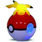 Bigben Pokémon 8BPIKACHU – Zboží Živě