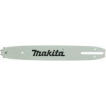 Makita řetězová lišta PRO-AM 45cm 1.5mm 72 článků 325" 191G46-0 – Hledejceny.cz