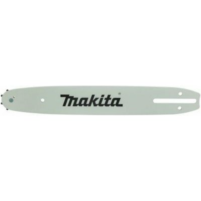 Makita řetězová lišta PRO-AM 45cm 1.5mm 72 článků 325" 191G46-0 – Hledejceny.cz