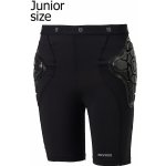 Burton Total Impact jr – Sleviste.cz
