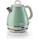 Ariete Vintage 2868/04 – Zboží Dáma