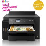 Epson EcoTank L11160 – Zboží Živě